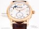 MBL Factory Montblanc Star Legacy Moonphase 42mm White Diamond Dial Rose Gold Case 9015 Watch (2)_th.jpg